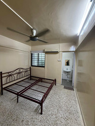 Blk 424 Bedok North Avenue 1 (Bedok), HDB 3 Rooms #492184531